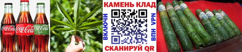 blacksprut ССЫЛКА  Соликамск  дарк нет Telegram  Canna-Cookies конопля 