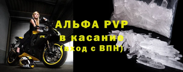 СК Карпинск