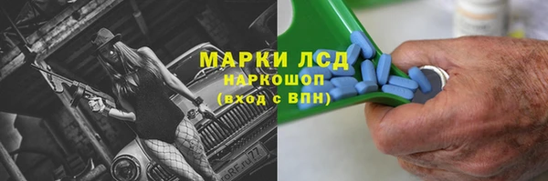 СК Карпинск