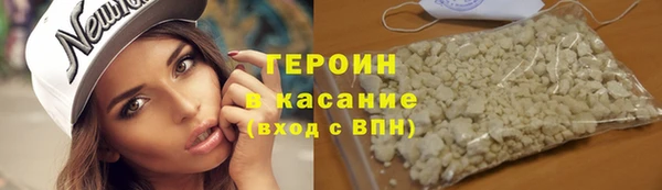 СК Карпинск