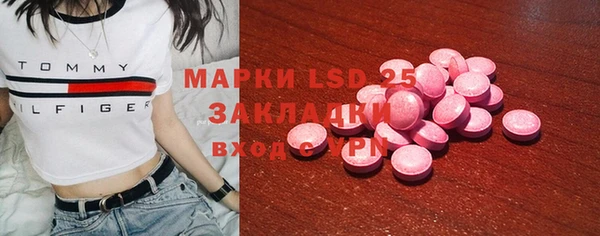 круглые Каменногорск