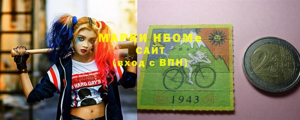 индика Карталы