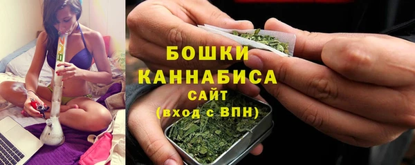 хмурый Щучье