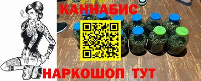 крисы Пугачёв