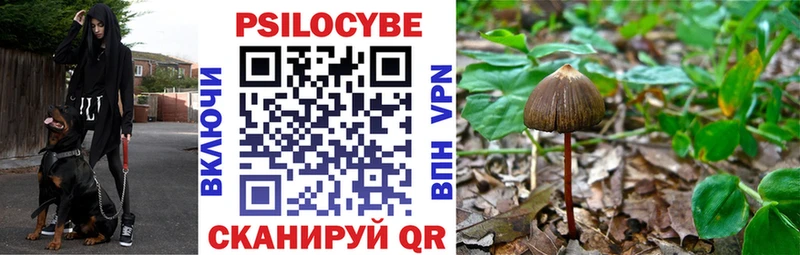 наркошоп  Соликамск  hydra онион  Галлюциногенные грибы MAGIC MUSHROOMS 