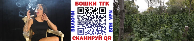 продажа наркотиков Соликамск это формула Шишки марихуана MAZAR